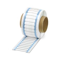 Smršťovací bužírka WMS 6,4 (15X10)RL PHOENIX CONTACT 0801594