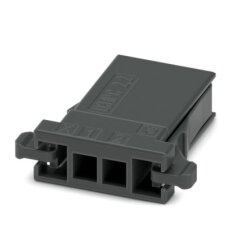 Konektor desky plošných spojů D31PC 2,2/ 2-3,81-X PHOENIX CONTACT 1337548