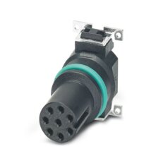 Sada vzorků SACC-CIP-M8FS-8P SMD-SPX PHOENIX CONTACT 1239219