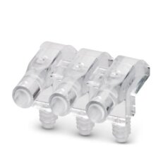 Světlovodné vlákno HS LC-H-D3PL/ R1XC3 PHOENIX CONTACT 1474381