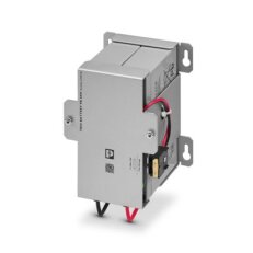 Bateriový modul TRIO-BAT/PB/24DC/4AH PHOENIX CONTACT 1394730