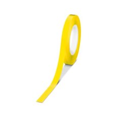 Označovací fólie E-WM (EX18)R YE PHOENIX CONTACT 1234228