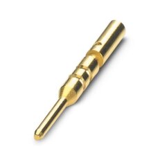 Lisovací kontakt SF-06KP0,06-0,25 PHOENIX CONTACT 1237992