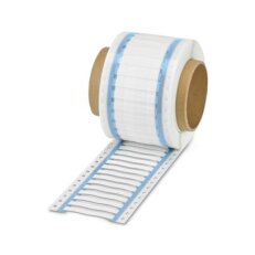 Smršťovací bužírka WMS 4,8 (15X9)RL PHOENIX CONTACT 0800391