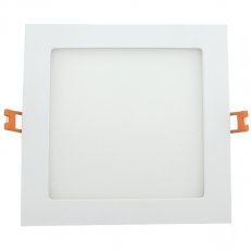 LED podhledové svítidlo Toro S15, 15 W,