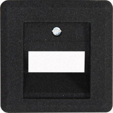 349515003 HK02 - UAE cover plate for UAE