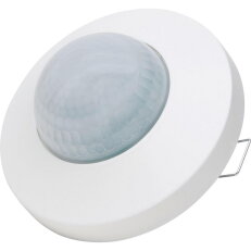 827904006 INFRAcontrol presence detector