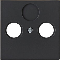 373515187 ATHENIS - Cover plate for ante