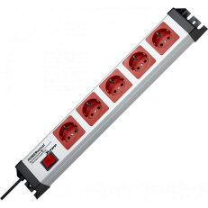 227720019 POWERversal 5-way, with surge