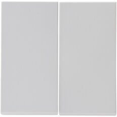 490334009 HK07 - Double Rocker pad, with