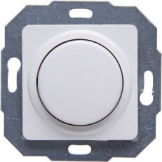 846313083 EUROPA - Push-changeover unive