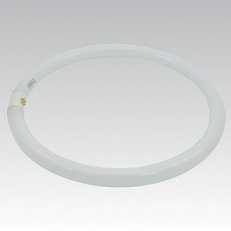 LC 40W T9/840 G10q