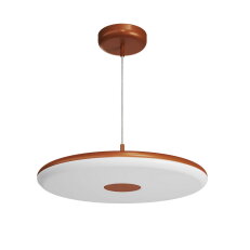 LED-3L651E950/350ZST/FP92/L100 T 2/1 3K#