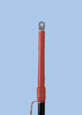 Vnitřní koncovka 35kV 400-500mm2 RAYCHEM POLT-42F/1XI bez kabelových ok