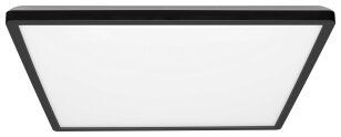 Dekorativní LED svítidlo NOX-S B 18/14/12W 3CCT ADJ 2000/2600lm GREENLUX GXPS253