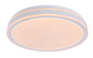 CORLET LED 23W