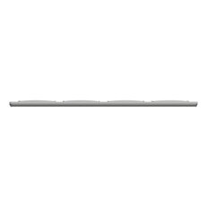 Rámeček čtyřnásobný Šedý kámen,Sedna Design/Elements SCHNEIDER SDD393804
