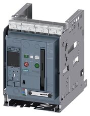3WA1116-3AE32-4EA4 3WA11, In 1600 A, Icu