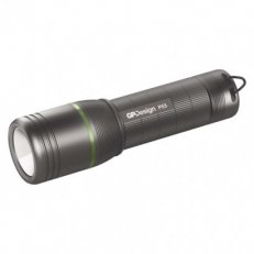 LED svítilna GP Design P53, 300 lm Emos P8403