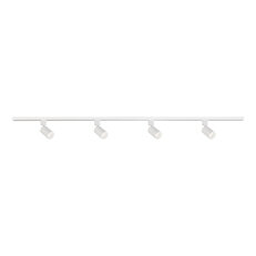 Sada se svítidly LED ALTEAR SET 1,5M4S W KANLUX 45927