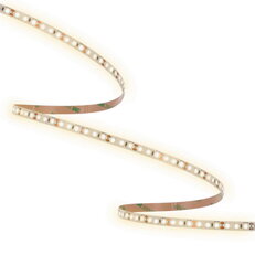 LED pásek ORO STRIP SMD 12V/1000LM/WW 50M LED-POL ORO33467
