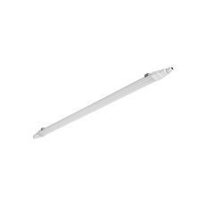 Hermetické LED svítidlo ORO SEVA LED 36W NW IP65 LED-POL ORO33076