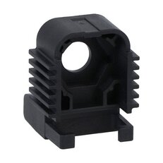 Zajištění matice pro BF160-230