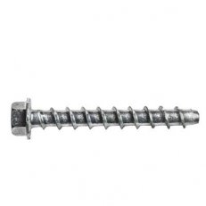 HL TRBC Torab CON - 6x50 se šestihr.hlav