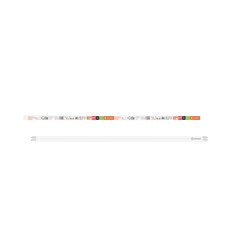 LEDTUBE T8EM CON ZB P 1200 15W 830 LEDV