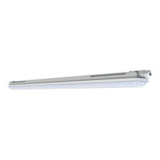 DAMP PROOF TH DALI 33W 840 IP65 DALI GRAY LEDVANCE 4058075856165