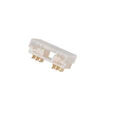 Konektor LED COB pasku CON P 12 RGBCCT KANLUX 90723