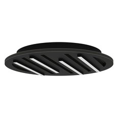 LED-ZIG-RGB/CCT DL 38 SW PITRIGNANI-Z