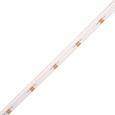 LED pásek stranový 24SIDE10-COB-1K7 AMBE
