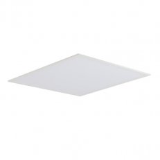 LED panel BAREV N 45W-NW MILEDO 31132 Kanlux