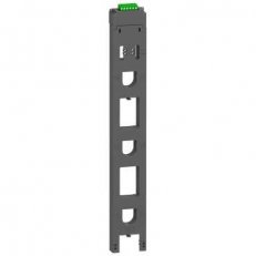 Schneider LV480884 Blok s jedním MTP 150/1 tř1 2,5VA pro ISFL160