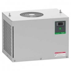 Schneider NSYCU2K3P4R Klimatizace 2050W, horní montáž, 400V, standard