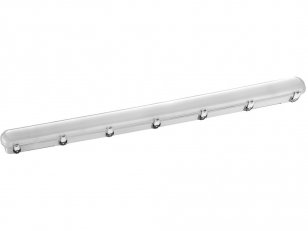 LED sv. 1220441 DUSTER 65W 4000K