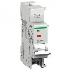 Schneider 26961 PODP. SPOUŠŤ MN 48V ST. C60