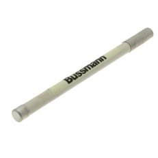 Indikátor pro pojistky Eaton TI1100 Un=1100V