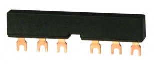 G-3L-MS-M2 Propojovací lišta pro 2x SM1E OEZ:00182