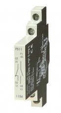 PS-SM1E-B20 Spínač 2x NO, boční montáž OEZ:39271