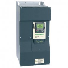 Aktivní konvertér 690V 340KW SCHNEIDER VW3A7274