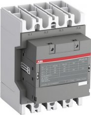 AF190-40-00-13 100-250V AC/DC