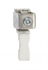 Svorky připojovací OZXL1/1 ABB 1SCA022469R6220