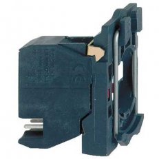 Schneider ZB5AZ1034 POLESTAVA KONTAKTŮ- NÁSUV.KONEKTOR