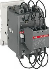 UA75-30-00RA 110-120V60Hz 110V50Hz
