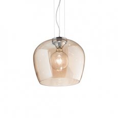 BLOSSOM SP1 AMBRA