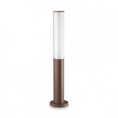 ETERE PT COFFEE 4000K