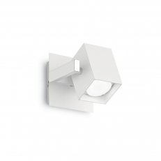 MOUSE AP1 BIANCO
