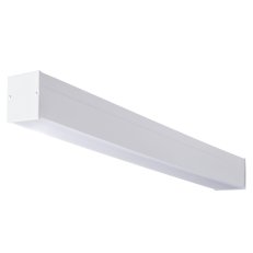Svítidlo pro T8 LED ALIN 4LED 1X150-W-NT KANLUX 27425